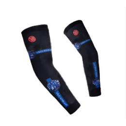 IS005  manufacture Ice sleeve   Custom made  Ice sleeve    Ice sleeve clothing manufacturer IS005  manufacture Ice sleeve   Custom made  Ice sleeve    Ice sleeve clothing manufacturer